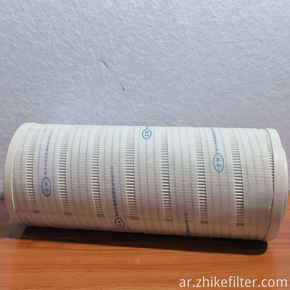 مرشح 154422 Filter 154422